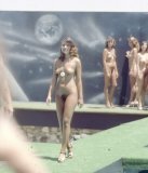 vintage_pictures_of_hairy_nudists 1 (2830).jpg